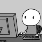 OOOH MY PCCCCCC!!!!!!! - Sound