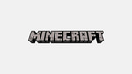 minecraft death