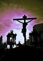 My Dad is a War Criminal Serbian Patriotic Song