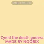 the-bandits-are-coming!-made-with-Voicemod