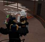 ROBLOX BYPASSED AUDIO 2020 BLOODVILLE DOOMSHOP