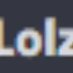 Clarity hardstyle LOUD