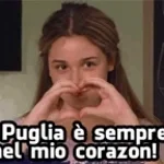 Anita giordano Ioj ngheup nan teng nudd