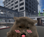 Diego Brando Za Warudo Sound Effect (part 7 JoJo)