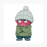 Hunter x Hunter (2011) OST1 26