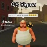 rizz on rizz - Sound