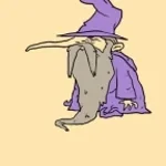 its wizard time (copy)