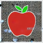 Apple kid theme
