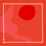 Waterflame Glorious Morning (Piano Cover) - Sound