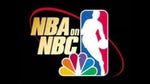 NBA on NBC Theme Music (1991-2002)