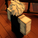 fnaf frank sintara Trim