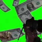 MLG 360 NOSCOPE - Sound