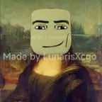 Hard r (copy) - Sound