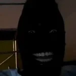 Héé