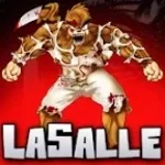 Salut a tous cest LaSalle