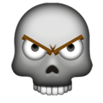 Super Mario Theme (Jersey Club Mix) Jay TP ReeseTheGawd NJCLUB - Sound