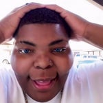 The New Work Out Plan