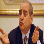 خخخ امال - Sound