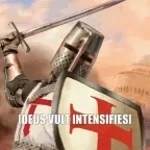 gregorian chant somewhat normal