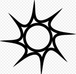 Cheerio Drip [TubeRipper - Sound