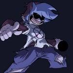 silly billy but it isnt the right version