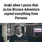 ow my ears he would tho (copy)