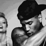 oh na na na - cheappickle reference