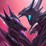 Jax voice line #2