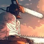 CSM: Denji Ugh.. I dont wanna.