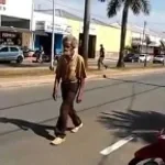 AO TAVÃO , BOM DIA!!