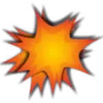 FAOU AAAHHHHHHHHHHHHHHHHH *boom*