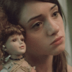 [3] I Think I’ll Lose My Mind In Hysteria - Shokaii (うずまき)