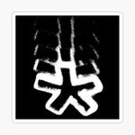 violent vira! - Sound