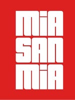 Vandemic Lonely in The Light (Music Only)