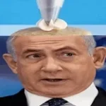 Annoying Orange and the Big Ben Yahu