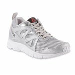 DIE! THY END IS NOW!