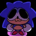 pule cabritinho - Sound