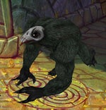 Temple Run Sky Summit