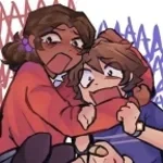 cassie ruin dlc - Sound