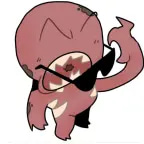 new c00lkidd