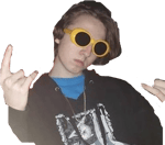 Rizz music