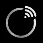 Recording 04/14/26 15:21:02
