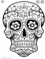 batman theme original 60s pC9PkmwW