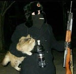 Saniye'm Turkish Kebab shop Theme