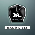 We do live and we definitely d