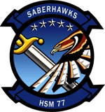 Cyka Blyat Sound effect