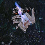 fenekot Hush little baby don't you cry (Mockingbird) (Lyrics)