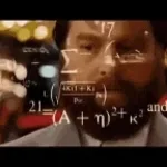 math edit