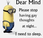 drip too hard country