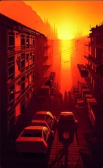 dying light 2 track empowerment